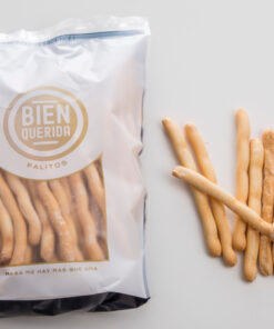 bienquerida-palitos-1 Palitos - Caja 12 unidades (150g / unidad)