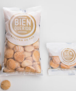 bolitas-caja-16-unidades-2 Bolitas de pan - Caja 16 unidades (180g / unidad)