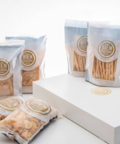 caja-surtida-bienquerida Caja surtida