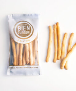 palitos-bienquerida-1 Palitos - Caja 75 unidades (30g / unidad)
