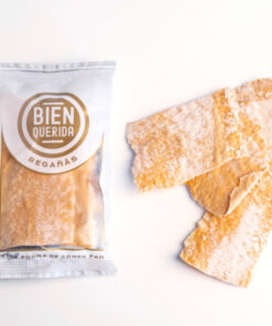 regana-3 Regañás - Caja 65 unidades (30g / unidad)