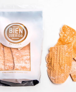 reganas-12-pack Regañás - Caja 12 unidades (150g / unidad)