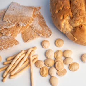 comprar picos de pan online